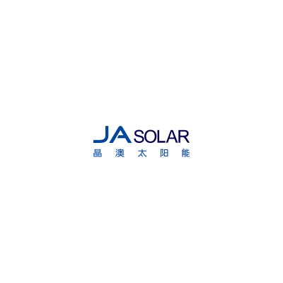 Energy Equipment Manufacturers Brands And Color Codes