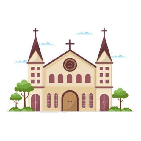 Catholic Church Clipart Images Browse 5 599 Stock Photos Clip Art