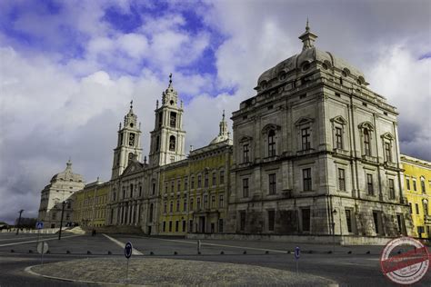 Portuguese Architecture 7 Most Incredible Buildings In Portugal