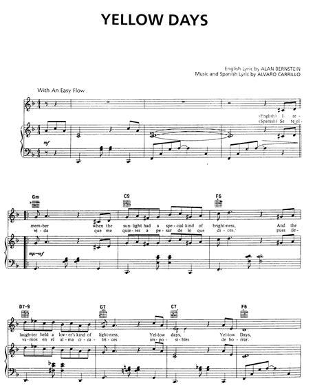 Eighty Days Yellow Vina Jackson Pdf 2