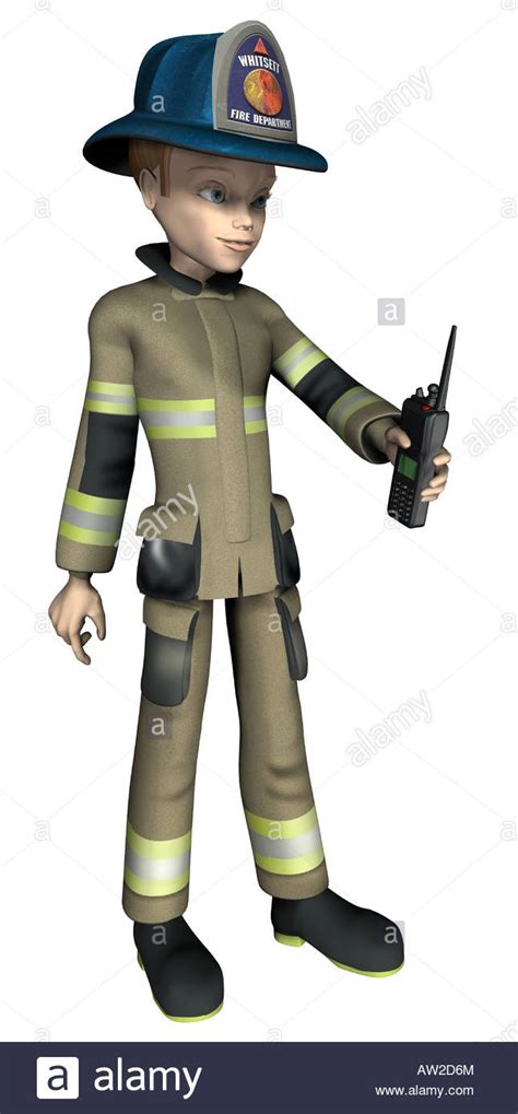 Feuerwehr Feuerwehren Hi Res Stock Photography And Images Alamy