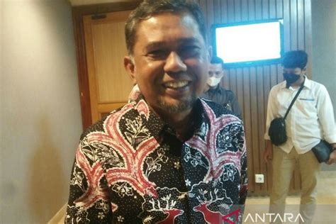 Pemkab Ppu Permudah Layanan Pajak Melalui Akun Virtual Antara News