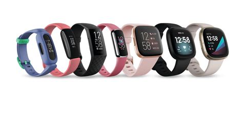 Smartwatch And Fitness Tracker Atelier Yuwa Ciao Jp