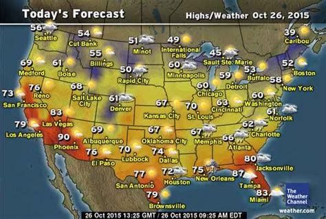 South San Francisco Weather 10-Day - WEATHER VKL