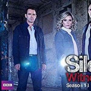 Best Episodes of Silent Witness | List of Top Silent Witness Episodes