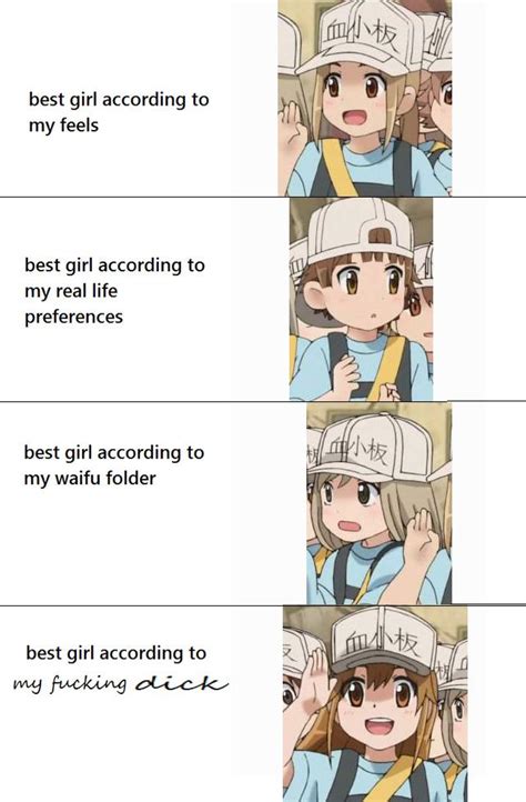 Fuck Yeah R Animemes