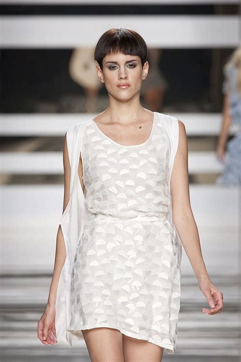 Sita Murt Spring Summer 2010 Ready To Wear