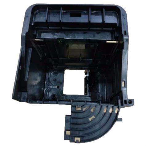 Carriage Unit CR Assy For Epson L805 Printer 1683681 Printer Point