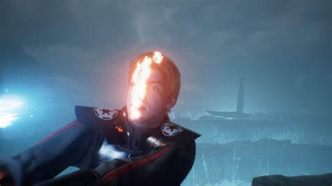 OH GOD OH FUCK R FallenOrder