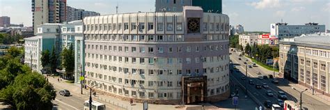 Арбитражный суд Челябинской области | Полезные ссылки: Картотека ...