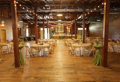 22 Best Ideas Wedding Venues In Louisiana - Home, Family, Style and Art ...