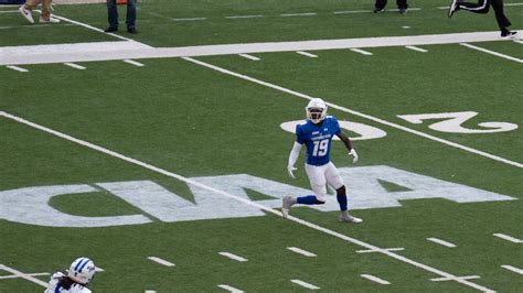 Fayetteville State Football 2023 Schedule Hbcu Gameday