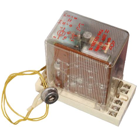 ФР-2 фотореле - ТОВ "ЕЛЕКТРОПРОМОПТ"