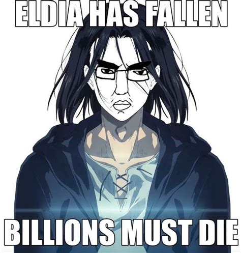 Billions Must Evolve The West Has Fallen Billions Must Die Know