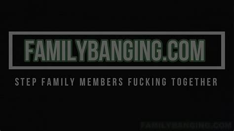 Pussy Licked While Anal Fucked Search XNXX