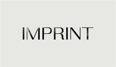 imprint grip