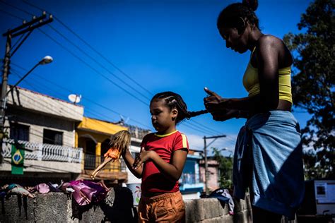 life  brazil   world cup  pictures