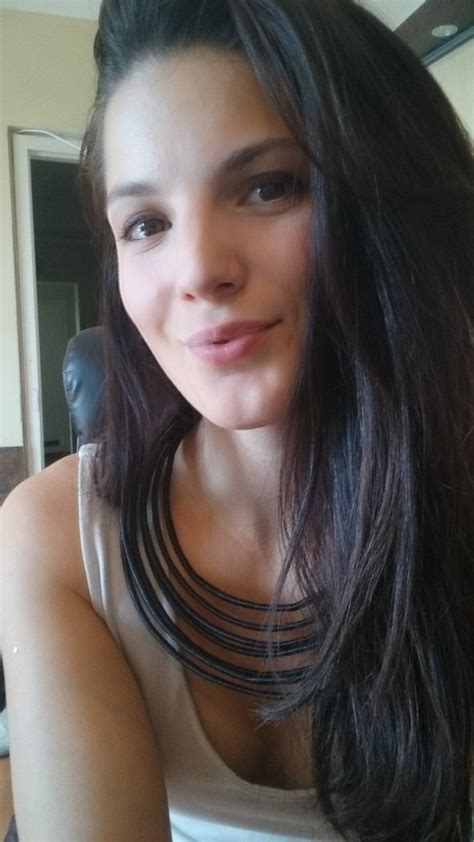 Mandy Sweet Spreads Her Wet Pussy Open For A Handsome Stud To Pound My XXX Hot Girl