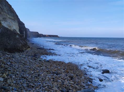 sunderland guide ryhope beach sgm