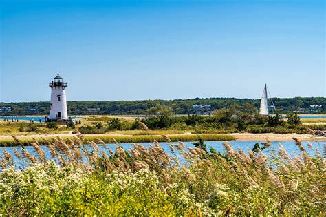 Marthas Vineyard What You Need To Know Before You Go Go Guides