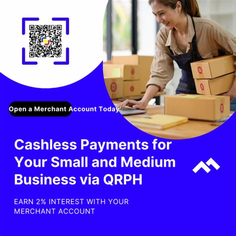 netbank mobile netbank