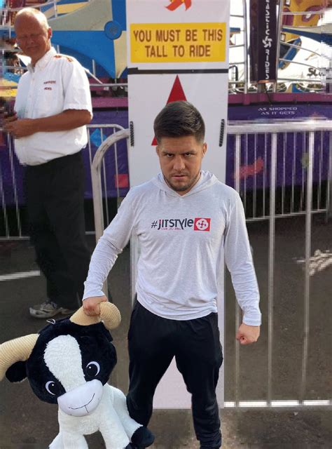 IMG/GIF - Rachael Ostovich is freaking gorgeous | TMMAC - The MMA