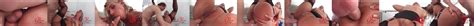 Super Poschi Jacky 2 Free Beate Uhse Movie HD Porn 79 XHamster