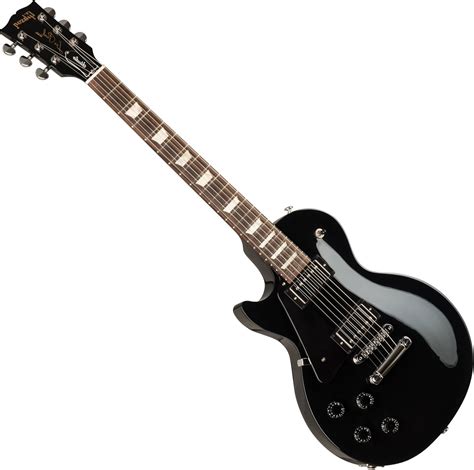 Guitare électrique Solid Body Gibson Les Paul Studio Modern 2020