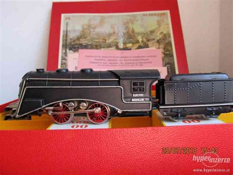 M Rklin Slr Bazar Hyperinzerce Cz