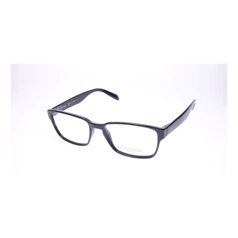 Calvin Klein Ck Colorthin Brille Kaufen Bei Landario