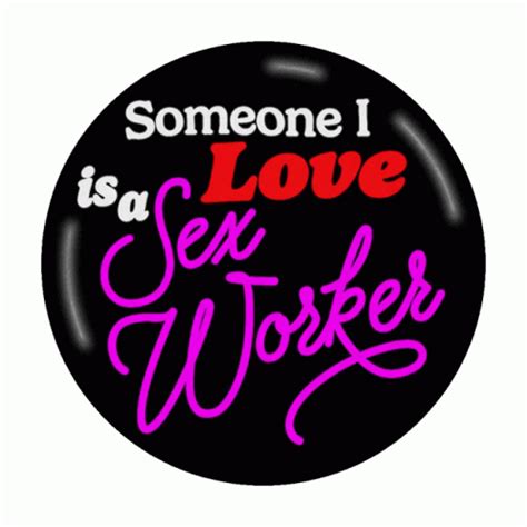 Feminism Feminist Sticker Feminism Feminist Sex Workers Rights Are