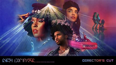 13 Black Lesbian Films An Intentionally Curated List