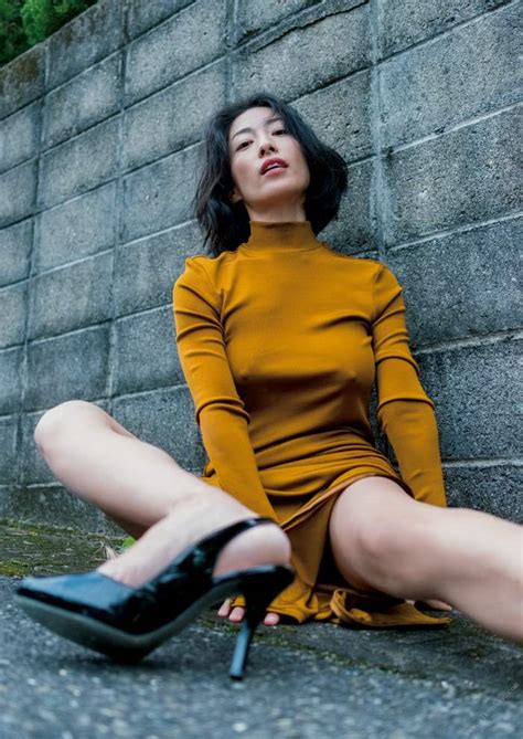 佐藤寛子さとうひろこSatoHiroko sato Porn Pic