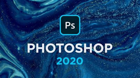 Tải Adobe Photoshop 2020 Full Bản Quyền Vĩnh Viễn Cài Đặt A Z 2023