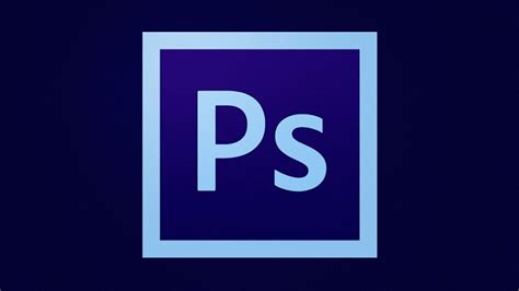 Alternativas A Photoshop Y Gratis Softonic