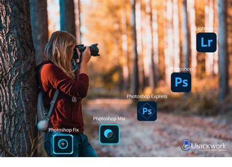 photo editing amit kumar medium