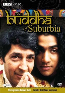 The Buddha of Suburbia (TV serial) - Wikipedia