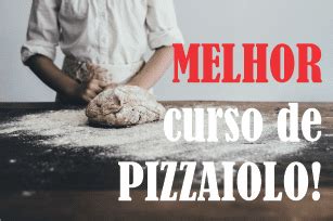 100 Nomes criativos para pizzarias gourmet física ou delívery