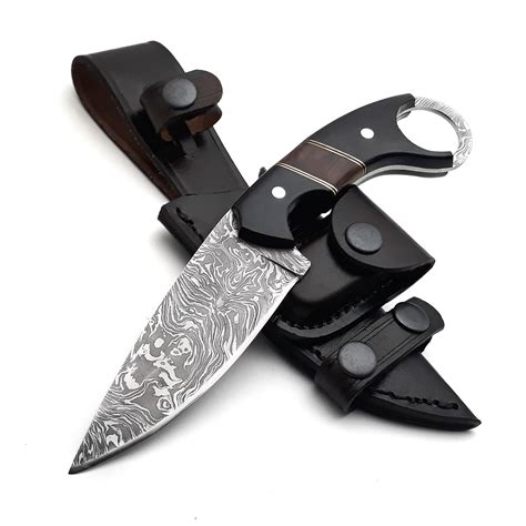 Dagger - Dagger 5e - Dagger Symbol - Dagger Tattoo - Dagger of venom 5e – Shokunin USA