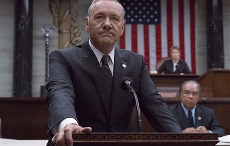 Kevin Spacey Cadute Le Accuse Di Violenza Sessuale Rolling Stone Italia