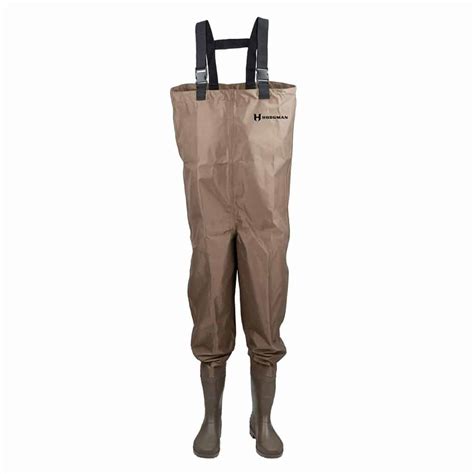 Top 10 Best Chest Waders In 2023 Reviews Guide