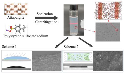 【亮点成果】先进膜材料与过程团队在《colloid Surface A》期刊发表最新研究成果 化学化工学院