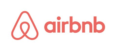 Is It Okay To Have Airbnb Sex Twin Cities Agenda