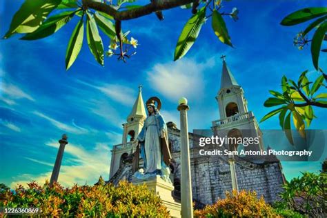 16 Jaro Iloilo Stock Photos, High-Res Pictures, and Images - Getty Images