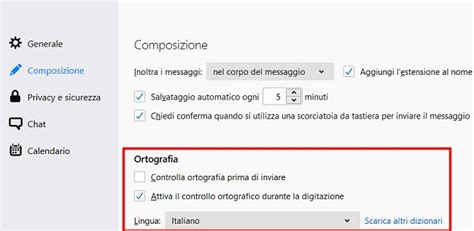 Correttore Ortografico Come Usarlo In Windows Ilsoftware It