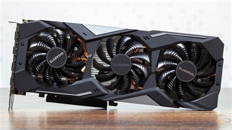 Обзор видеокарты Gigabyte Geforce Gtx 1660 Super Gaming Oc 6g самая быстрая и холодная Gecid