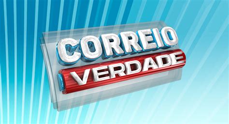 TV Correio