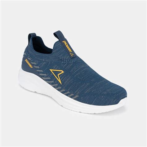 exclusive bata power mens running shoes speedmaster