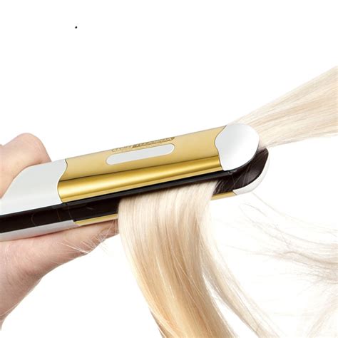 Professional Hair Straightener Permanent Hair Straightening Buy Hair