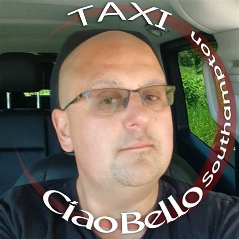 Ciao Bello Southampton Taxi All You Need To Know Before You Go